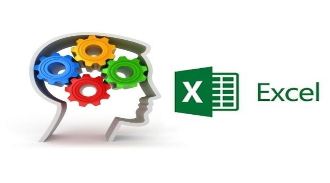 اساسيات برنامج excel مجانا