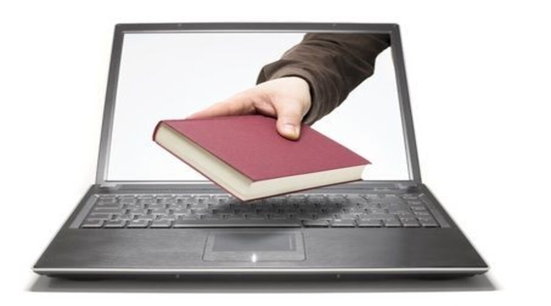 كتاب فن الإقناع