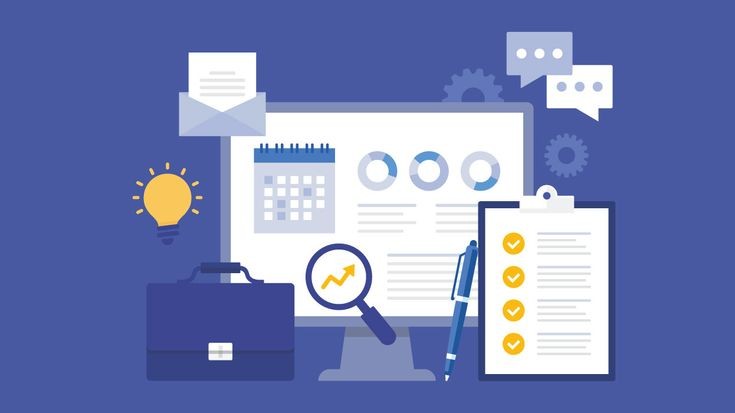 أفضل كورسات إدراك