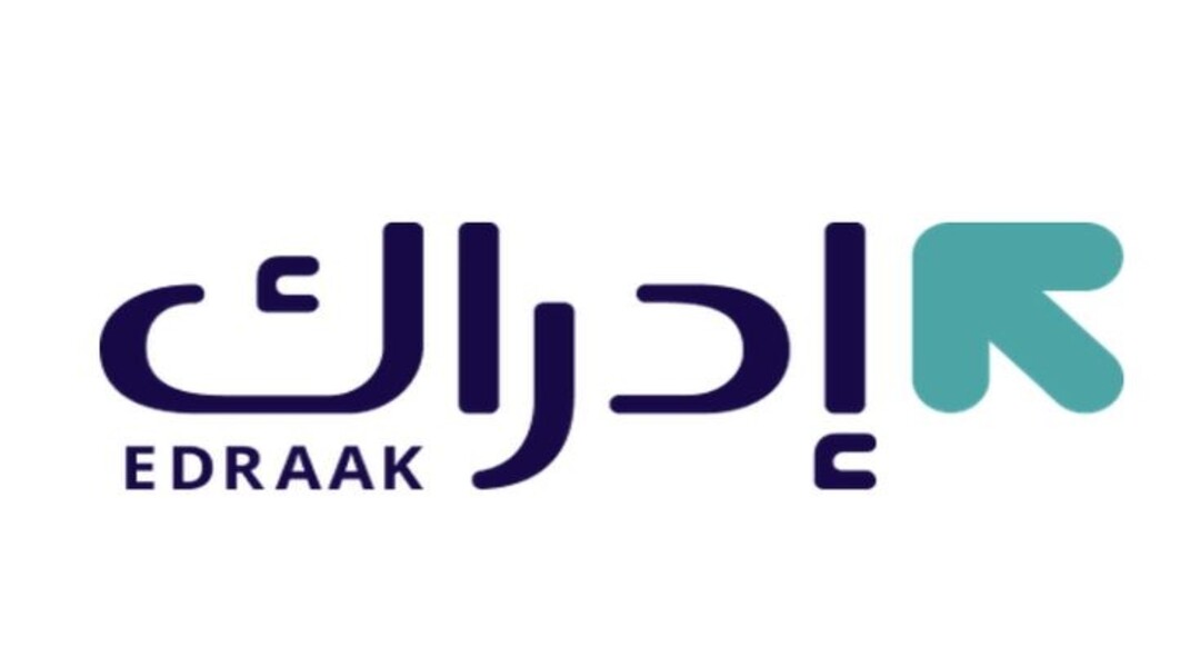 أفضل كورسات إدراك