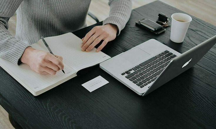 دورات مجانية عن بعد