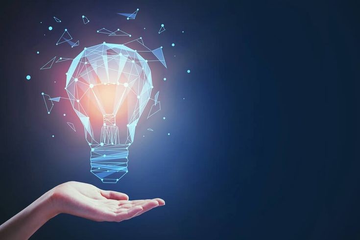  تطبيقات الذكاء الاصطناعي