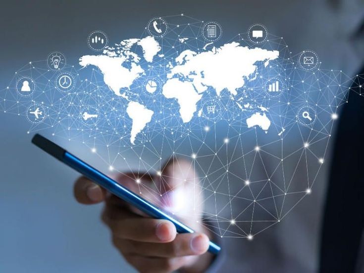 كورس الذكاء الاصطناعي من جوجل