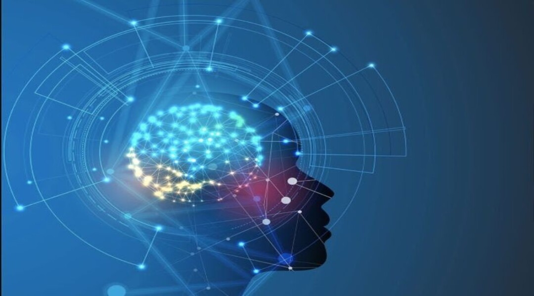 مشاريع الذكاء الاصطناعى الجاهزة