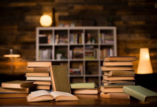 كتاب الشخصية القوية ياسر الحزيمي pdf