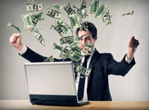  مواقع مجانية للربح من الانترنت