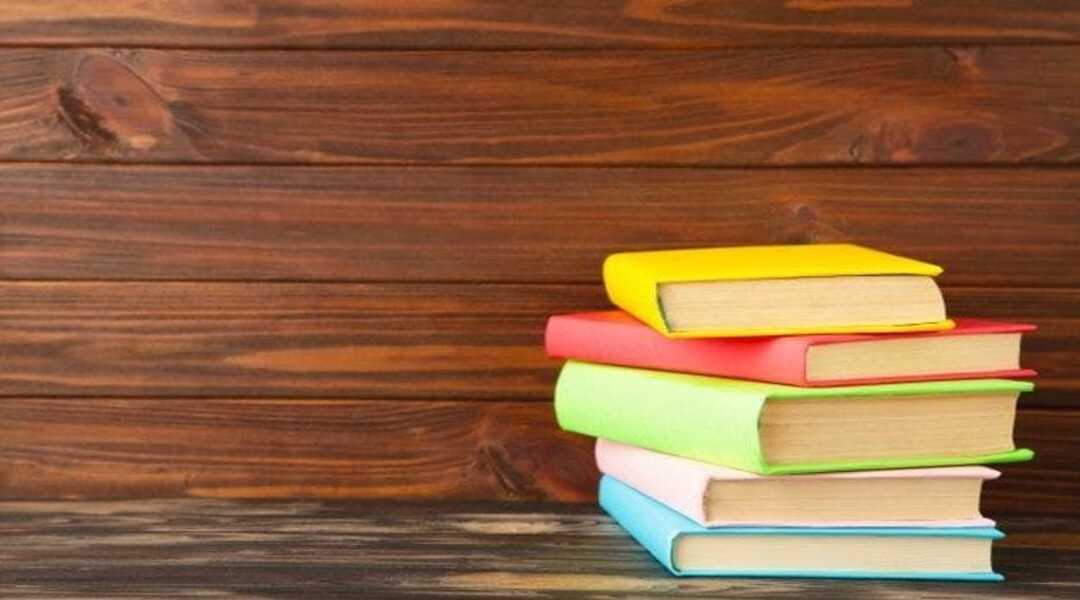 تحميل كتاب كيف تؤثر على الآخرين وتكتسب الأصدقاء pdf