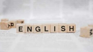 الأفضل لتحسين نطق اللغة الإنجليزية برنامج YouGlish