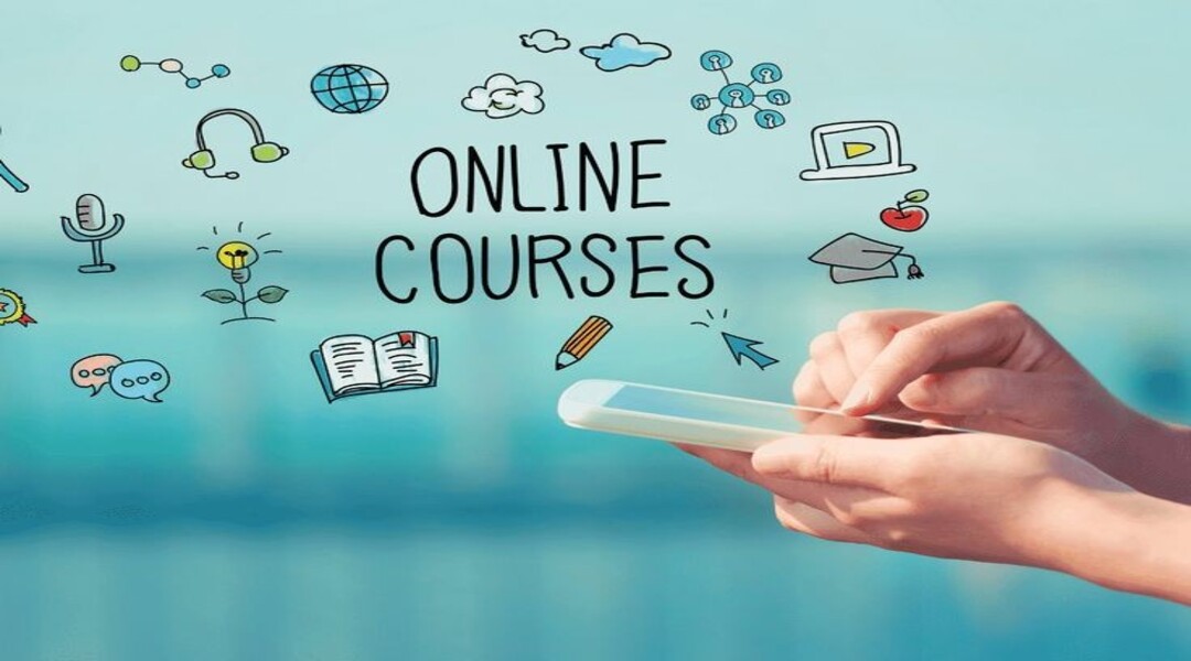 كتاب تعليم الانجليزية