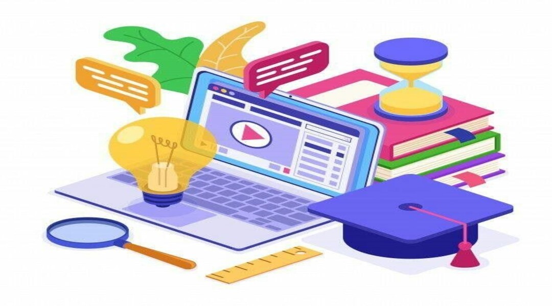 كتاب غير حياتك في 30 يوم