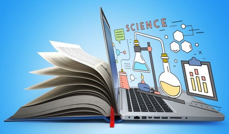 كورسات صيفية للأطفال