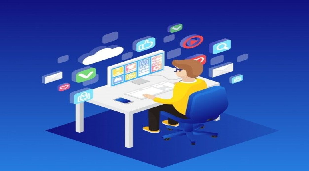 الربح من بيع الصور