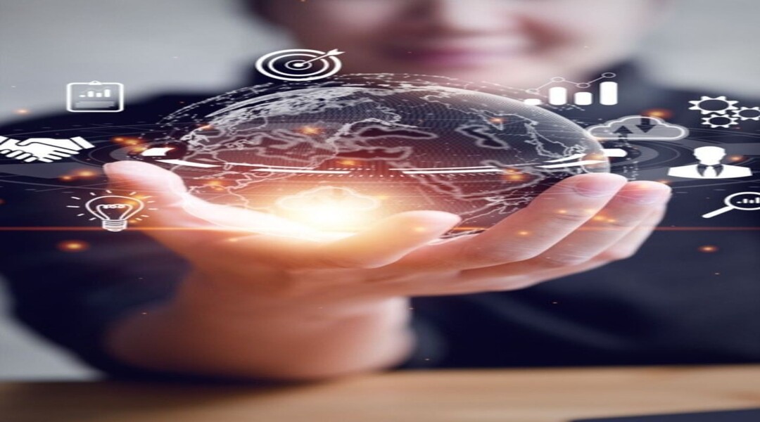 مستقبل الذكاء الاصطناعي في التعليم