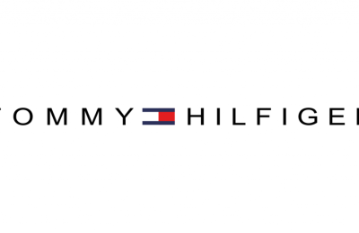 متجر Tommy Hilfiger