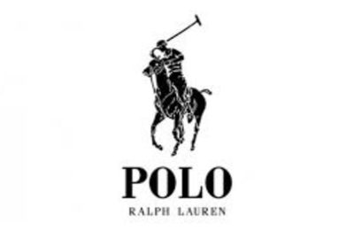 موقع Polo التركي