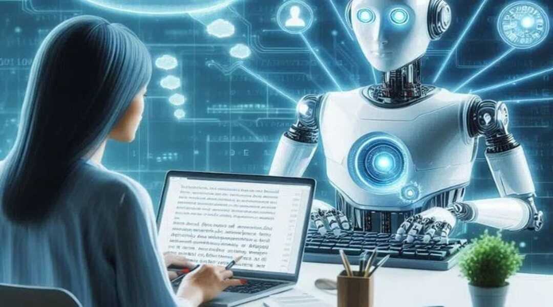 استكشاف إمكانيات XX AI من خلال تطبيقات أوسع