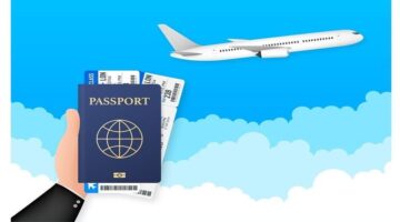 موقع booking لحجوزات السفر والطيران باحسن الاسعار 2024