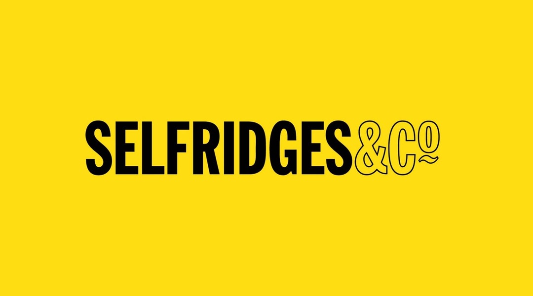 موقع Sel fridges – أفضل موقع بيع عطور فرنسية بشحن مجانى 2024