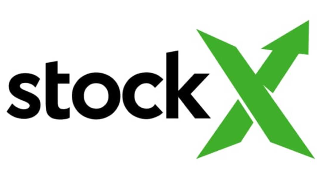 موقع StockX هو وجهة لعشاق الموضة الحصرية