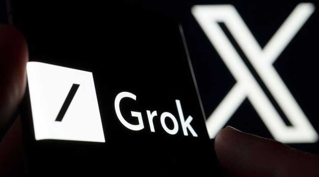 أداة GROK مفتاحك لفهم أعمق للمحتوى على تويتر X