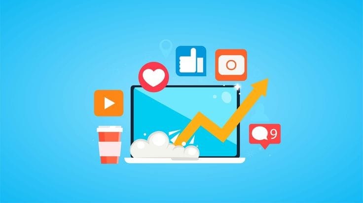 يوتيوب بودكاست جناية