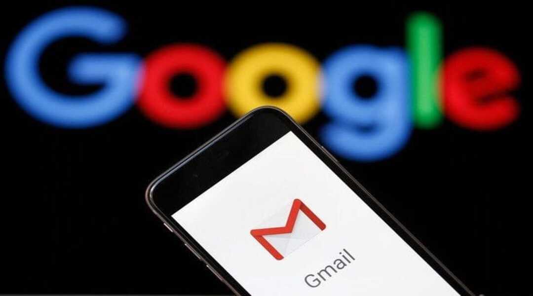 اكتشف ميزات تطبيق Gmail الخفية التي ستغير تجربتك