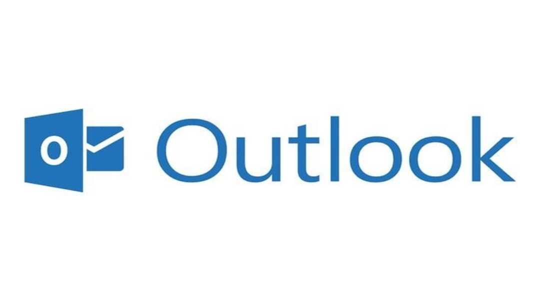 برنامج Outlook يجعل حياتك أكثر تنظيما وبديل الجيميل