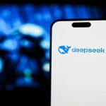 deepseek