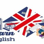 كتاب 6000 كلمة إنجليزية