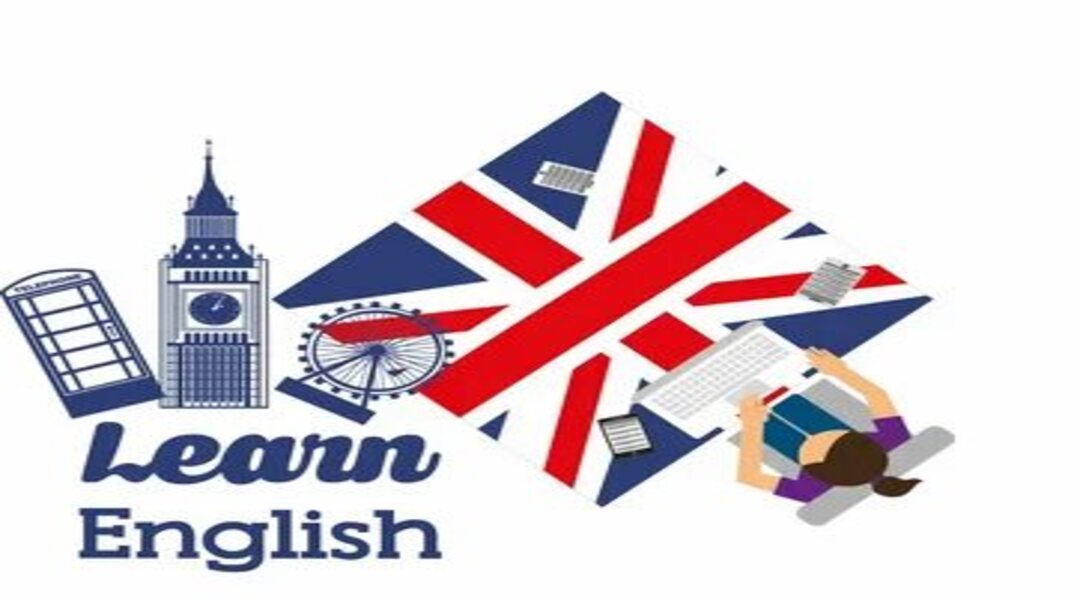 كتاب 6000 كلمة إنجليزية