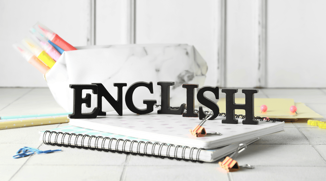 نصائح تعلم اللغة الإنجليزية