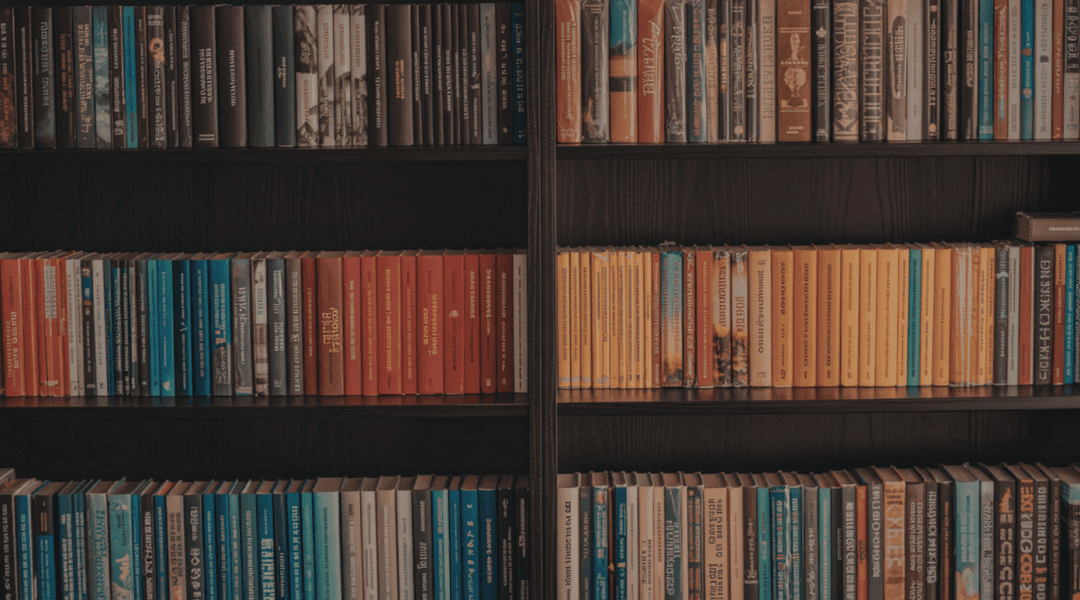 كتب كامبريدج لتعلم الإنجليزية