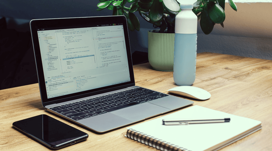 تعلم دوال excel