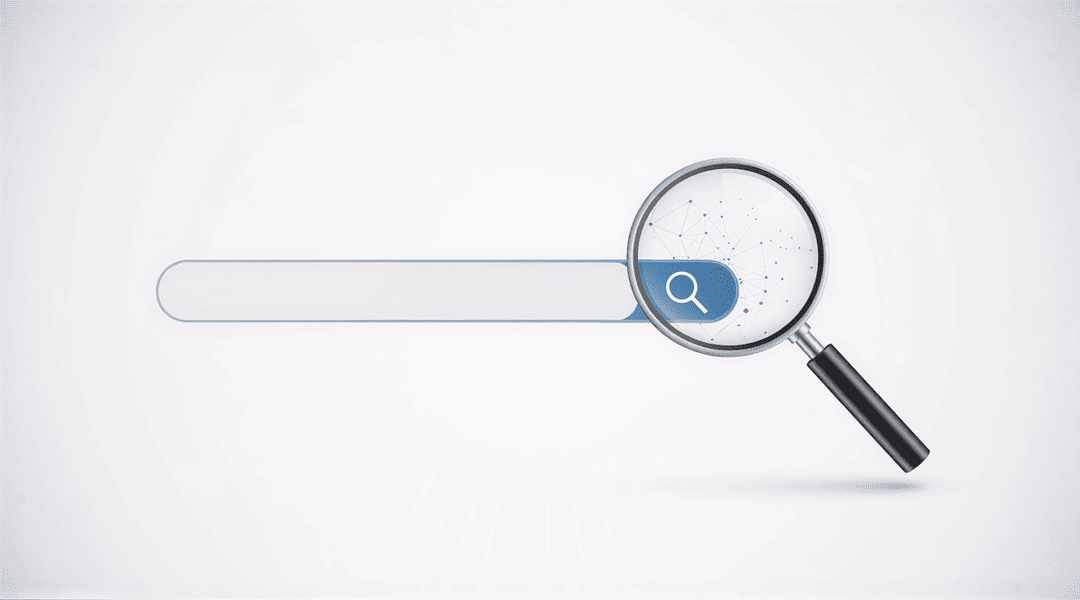 دوال البحث في الإكسل