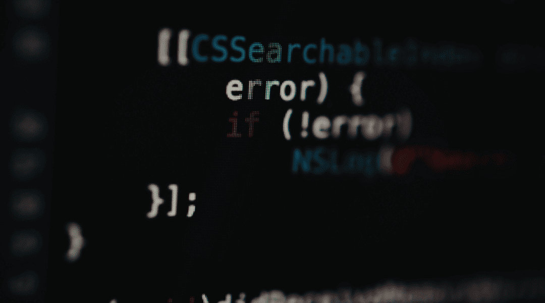 الدوال الشرطية في الإكسل