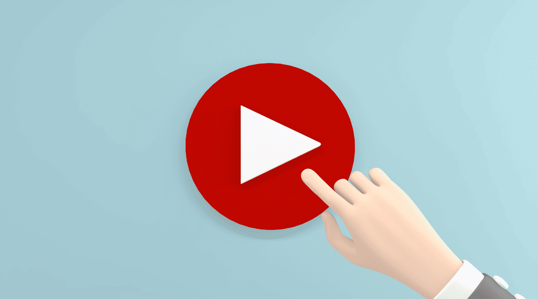 أهم قنوات اليوتيوب