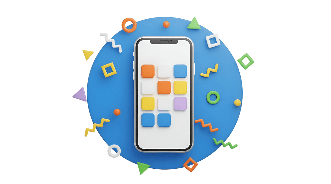 تعلم برمجة الالعاب