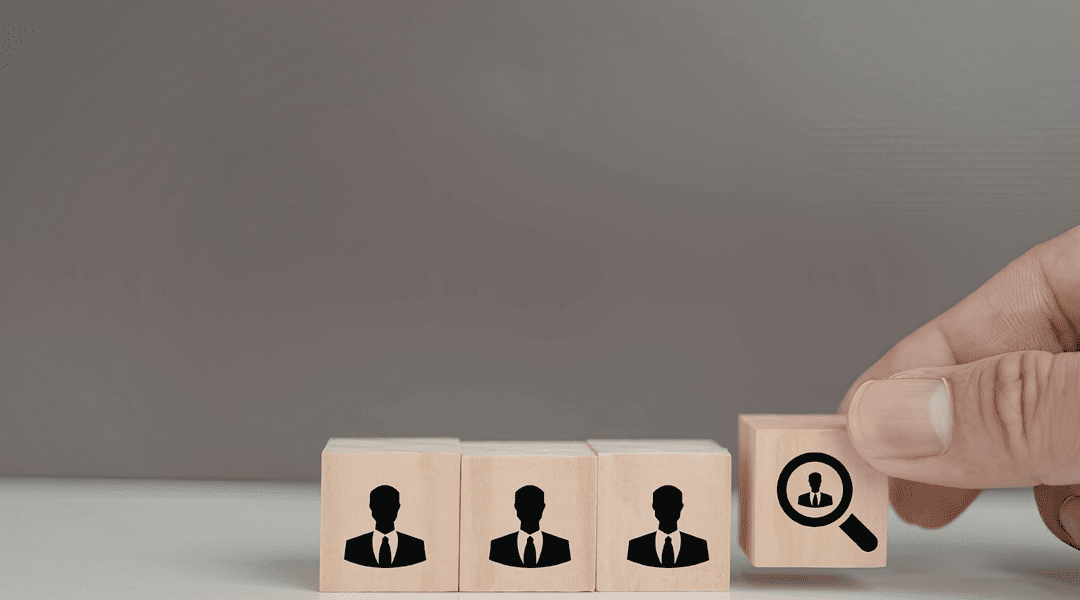 تحليل الشخصية في علم النفس