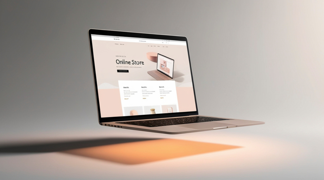 إنشاء متاجر إلكترونية سعودية