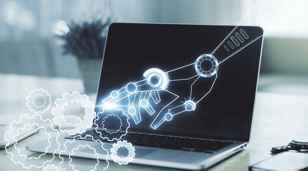 ادوات الذكاء الاصطناعي