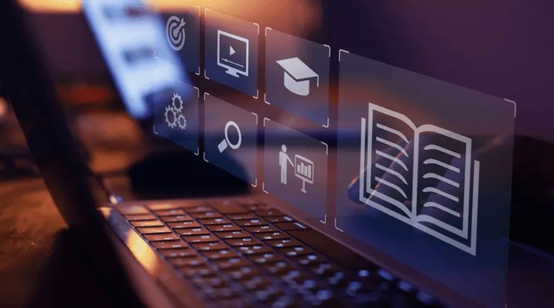 مواقع كورسات مجانية بشهادات معتمدة