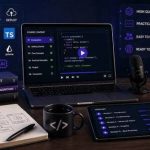 تعلم المهارات الرقمية مجانًا