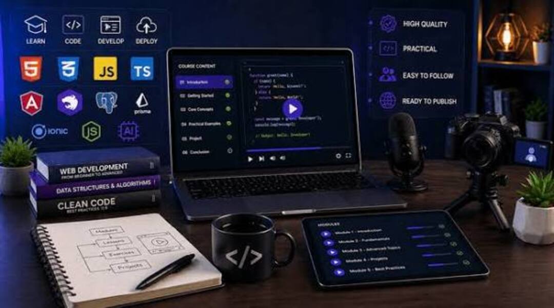 تعلم المهارات الرقمية مجانًا