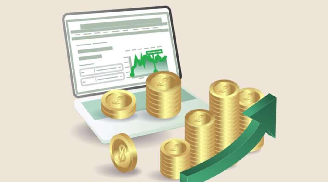 كيف أضع ميزانية شهرية تناسب دخلي؟