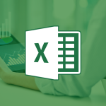 Excel من الصفر