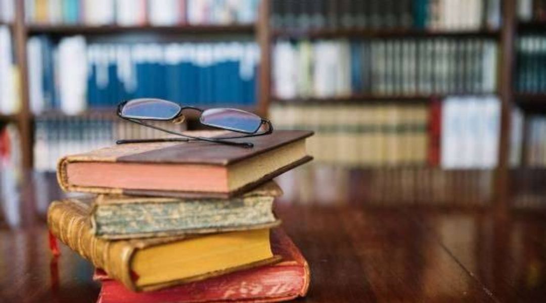 كتابة المراجع