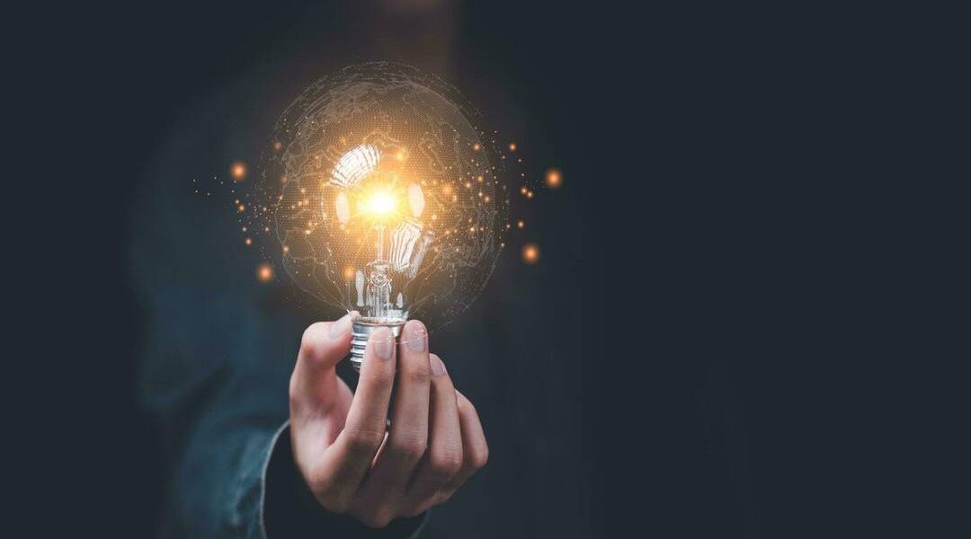 مهارات التعلم الذاتي