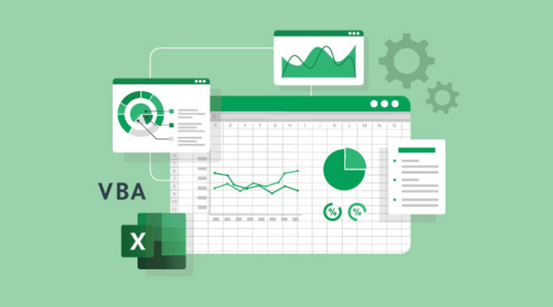 ما هي أساسيات Excel للمبتدئين؟