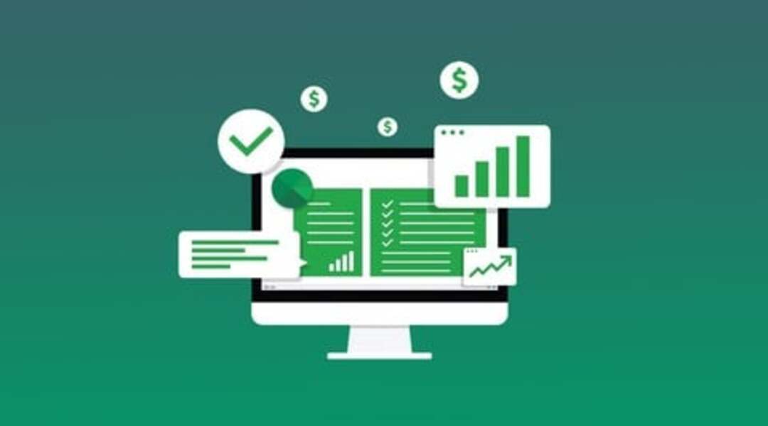 ما هي أفضل الكورسات لتعلم Excel من الصفر؟